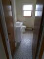 121 King Philip Rd - Photo 12