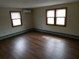 121 King Philip Rd - Photo 13
