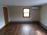 121 King Philip Rd - Photo 14