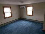 121 King Philip Rd - Photo 15