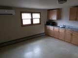 121 King Philip Rd - Photo 16
