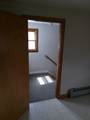 121 King Philip Rd - Photo 17