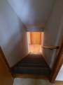 121 King Philip Rd - Photo 18