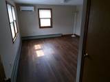 121 King Philip Rd - Photo 19