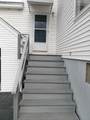 121 King Philip Rd - Photo 2