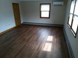 121 King Philip Rd - Photo 20