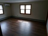 121 King Philip Rd - Photo 21