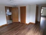 121 King Philip Rd - Photo 22