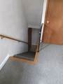 121 King Philip Rd - Photo 23