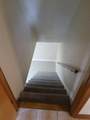121 King Philip Rd - Photo 24