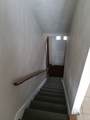 121 King Philip Rd - Photo 25