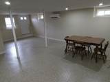 121 King Philip Rd - Photo 26