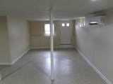 121 King Philip Rd - Photo 27