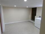 121 King Philip Rd - Photo 28