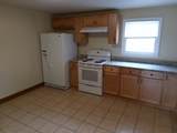 121 King Philip Rd - Photo 3