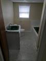 121 King Philip Rd - Photo 30