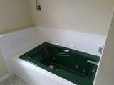 121 King Philip Rd - Photo 31