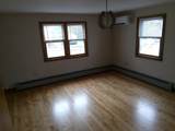 121 King Philip Rd - Photo 4