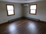 121 King Philip Rd - Photo 5