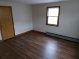 121 King Philip Rd - Photo 6