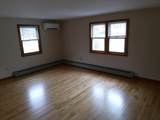 121 King Philip Rd - Photo 7