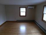 121 King Philip Rd - Photo 8