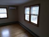 121 King Philip Rd - Photo 9