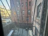 319 Dartmouth St - Photo 10