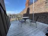 319 Dartmouth St - Photo 8
