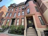 319 Dartmouth St - Photo 9