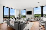 1515 Commonwealth Ave - Photo 1