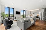 1515 Commonwealth Ave - Photo 10