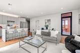 1515 Commonwealth Ave - Photo 11