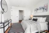 1515 Commonwealth Ave - Photo 13