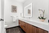 1515 Commonwealth Ave - Photo 14