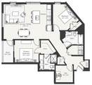 1515 Commonwealth Ave - Photo 15
