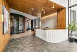 1515 Commonwealth Ave - Photo 20