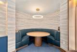 1515 Commonwealth Ave - Photo 30