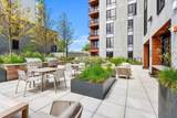 1515 Commonwealth Ave - Photo 35