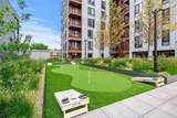 1515 Commonwealth Ave - Photo 37
