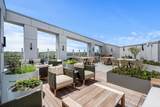 1515 Commonwealth Ave - Photo 39
