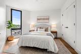 1515 Commonwealth Ave - Photo 4