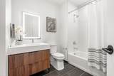 1515 Commonwealth Ave - Photo 5