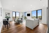 1515 Commonwealth Ave - Photo 6