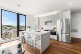 1515 Commonwealth Ave - Photo 7