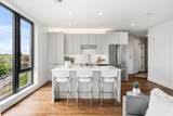 1515 Commonwealth Ave - Photo 8