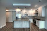 27 Jefferson St. - Photo 10