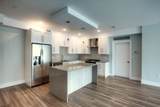 27 Jefferson St. - Photo 11