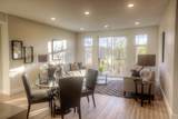 27 Jefferson St. - Photo 12