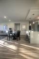 27 Jefferson St. - Photo 13